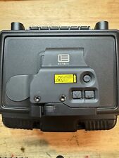 Eotech exps3 holographic for sale  Frederick