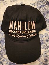 Barry manilow record for sale  Ashland