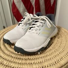 Adidas bounce youth for sale  Mount Gilead