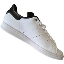 Adidas stan smithhq6781 usato  Roma