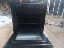 Forno elettrico incasso usato  Grosseto