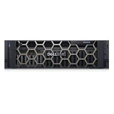 Dell poweredge r940 for sale  Ireland