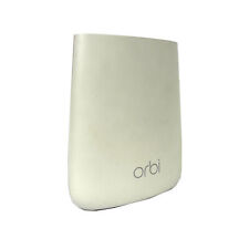 Netgear Orbi RBR20 Trójpasmowy router WiFi RBR20-100PES bez zasilacza, używany na sprzedaż  PL