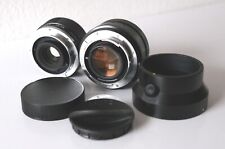 Leica summilux 50mm gebraucht kaufen  Garching b.München