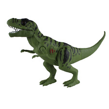 Roaring rex dinosaur for sale  GLASGOW