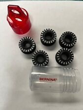 bernina bobbins for sale  Seminole