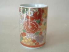 Chinese pot lustre for sale  Shipping to Ireland