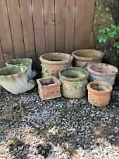 Large planters for sale  BEVERLEY