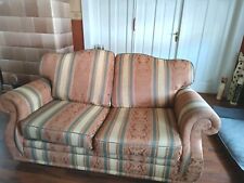 Vintage sofagarnitur sitzer gebraucht kaufen  Hettstadt