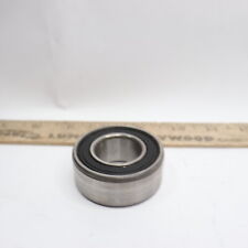 Roller bearing for sale  Chillicothe