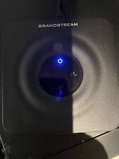 Grandstream 802 voip gebraucht kaufen  Ibbenbüren