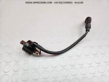 Bobine 59039006000 ktm usato  Italia