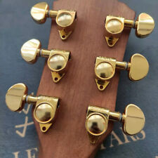 3l3r gold acoustic for sale  Shipping to Ireland
