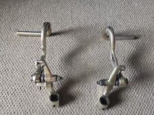 Genuine otk pedals for sale  LONDON