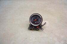 Harley davidson speedometer for sale  Appleton