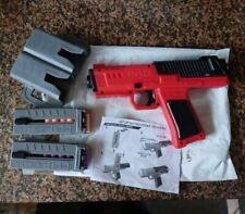 toy gun for sale  KETTERING