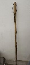 Holly walking stick for sale  MOUNTAIN ASH