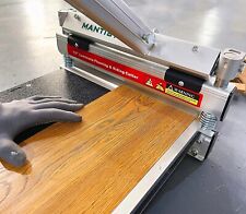 Laminate floor cutter for sale  USA
