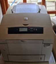 xerox phaser 8560 for sale  NEWMARKET