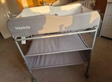 Maydolly portable baby for sale  WIGSTON