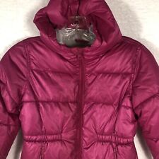 Old navy coat for sale  Catawba