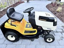 Cub cadet cc713tc for sale  NOTTINGHAM