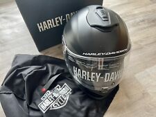 Harley davidson brawler for sale  UK
