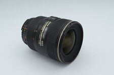 Nikon nikkor 35mm for sale  Smyrna