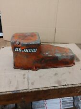 Moroso sbc small for sale  Cincinnati