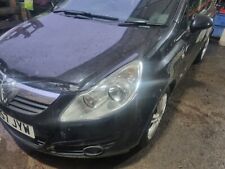 Vauxhall corsa mk3 for sale  MANCHESTER