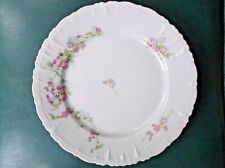 Vintage habsburg china for sale  Russell