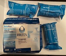 Brita water filter d'occasion  Expédié en Belgium