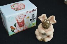 Piggin gorgeous piggin for sale  BURY