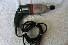 Perforateur metabo bhe d'occasion  Cournonterral