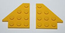 Ailes lego yellow d'occasion  France