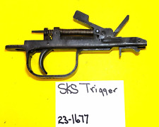 Sks trigger group for sale  Hesperia