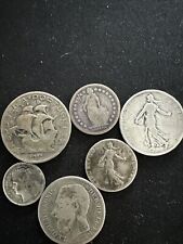 Job lot silver for sale  ST. HELENS