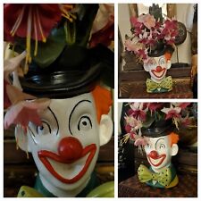 Haunted clown spirit for sale  Southington