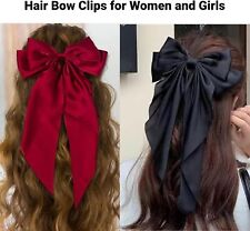 Women large bow for sale  STOCKPORT
