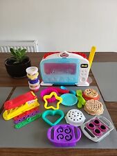 Play doh b9740eu4 for sale  BARRY