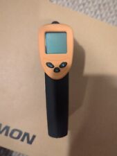 infrared thermometer gun for sale  Saint Louis