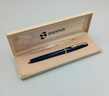 sheaffer prelude fountain pen for sale  Shipping to Ireland