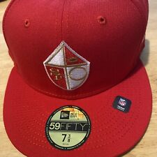 New era 59fifty for sale  Schaumburg