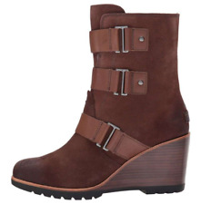 Sorel women hours for sale  Pittsburgh