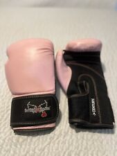 Century boxing gloves for sale  Little Elm