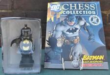 dc chess collection for sale  MAIDSTONE