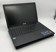 Notebook asus x550ca gebraucht kaufen  Calw