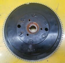 1987 Yamaha 90 hp 2 stke Rotor Assembly 688-85550-13-00 for sale  Shipping to South Africa