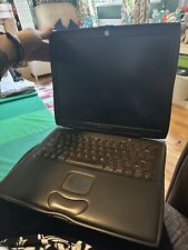 Apple powerbook 333 for sale  MOUNTAIN ASH