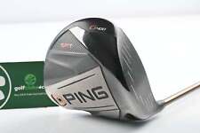 ping driver for sale  Shipping to South Africa